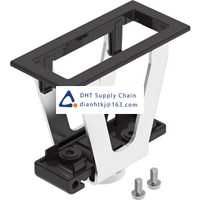 Festo SAMH-FH-F Original New Sensors In stock 