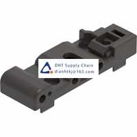 Festo SAMH-FH-H Original New Sensors In stock 