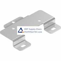 Festo SAMH-FH-W Original New Sensors In stock 