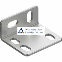 Festo SAMH-L2-A Original New Sensors In stock 