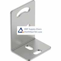 Festo SAMH-L2-L-A Original New Sensors In stock 