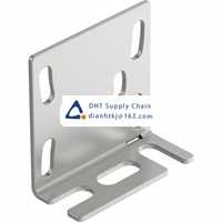 Festo SAMH-L3-A Original New Sensors In stock 