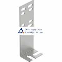 Festo SAMH-L3-L-A Original New Sensors In stock 