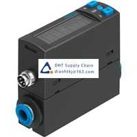 Festo SFAH-5U-Q6S-PNLK-PNVBA-M8 Original New Sensors In stock 
