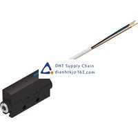 Festo SFTE-10U-M5F-B-2.5K Original New Sensors In stock 