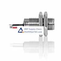 RS PRO 289-2078 Original New Sensors In stock 