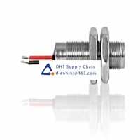 RS PRO 289-2080 Original New Sensors In stock 