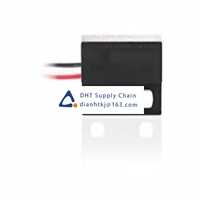 RS PRO 289-2083 Original New Sensors In stock 