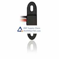 RS PRO 289-2088 Original New Sensors In stock 