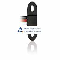 RS PRO 289-2089 Original New Sensors In stock 