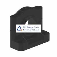 Banner SMB30SC Original New Sensors In stock 