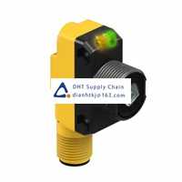 Banner QS186LEQ8 Original New Sensors In stock 