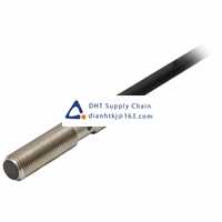 Omron E2E-S05S12-WC-B2 2M Original New Sensors In stock 