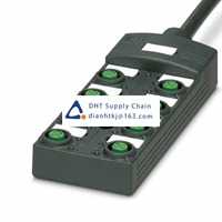 Phoenix Contact 1452699 Original New Sensors In stock 