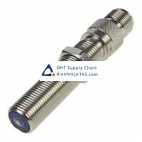 Honeywell 3030AN Original New Sensors In stock 