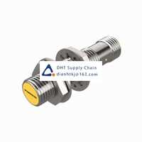 Turck Bi2-M12E-AD4X-H1144 Original New Sensors In stock 