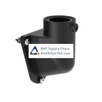 Banner LMB30RA Original New Sensors In stock 