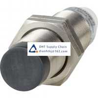 Eaton 166994 E59-A18C115D01-CV Original New Sensors In stock 