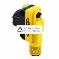 Banner QS18VP6LVQ8 Original New Sensors In stock 