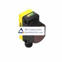 Banner QS30LDQ Original New Sensors In stock 