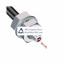 Banner PBT46U Original New Sensors In stock 