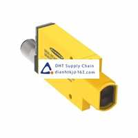 Banner MIAD9LVQ Original New Sensors In stock 