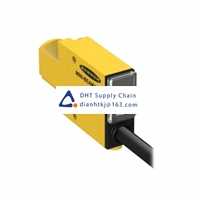 Banner SM312LVMHS Original New Sensors In stock 