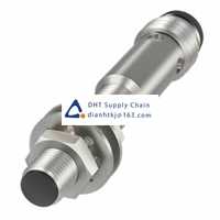 BALLUFF BES 516-3005-E5-C-S49 Original New Sensors In stock 