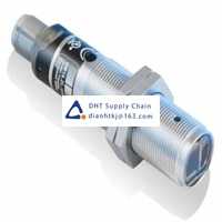 Baumer OR18.RL-PV1P.7BO Original New Sensors In stock 