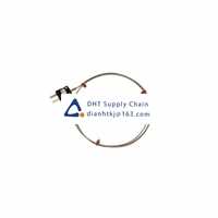 RS PRO 174-1666 Original New Sensors In stock 