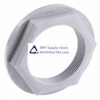 SIEMENS 7ML1830-1DQ Original New Sensors In stock 