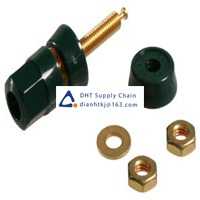 superior-electric_BP30-10GN-B PKG Original New Stock