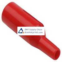 cal-test-electronics_CTM-62-2 Original New Stock