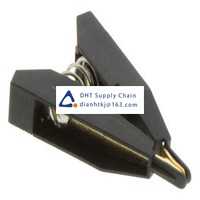 cal-test-electronics_CTM-75K Original New Stock