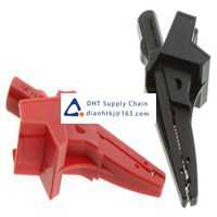 cal-test-electronics_CT2490A Original New Stock