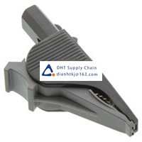 cal-test-electronics_CT3251-0 Original New Stock