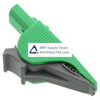 cal-test-electronics_CT3251-5 Original New Stock