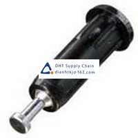 johnson-cinch-connectivity_108-1103-001 Original New Stock