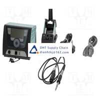 WELLER_T0053418399N Original New Stock