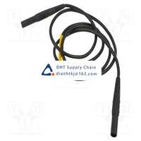 ST?UBLI_66.9304-10021 Original New Stock