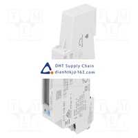 ABB_2CMA103572R1000 Original New Stock