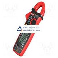 UNI-T_UT211B Original New Stock