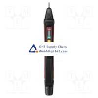 UNI-T_UT12E-EU Original New Stock