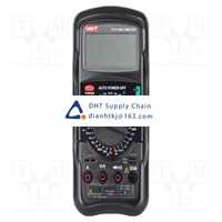 UNI-T_UT53 Original New Stock