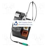 JBC TOOLS_CDN-2QF Original New Stock