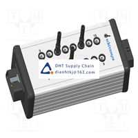 SCH?TZINGER_OBDBOB 8280 AL / 24V / SW Original New Stock