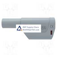 SCH?TZINGER_SFK 8500 L AU / AS / GR Original New Stock