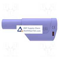 SCH?TZINGER_SFK 8500 L AU / AS / PVI Original New Stock