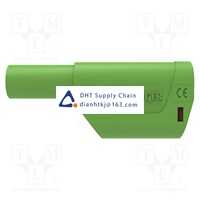 SCH?TZINGER_SFK 8500 L NI / AS / GN Original New Stock