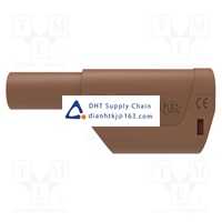 SCH?TZINGER_SFK 8500 S AU / AS / BR Original New Stock
